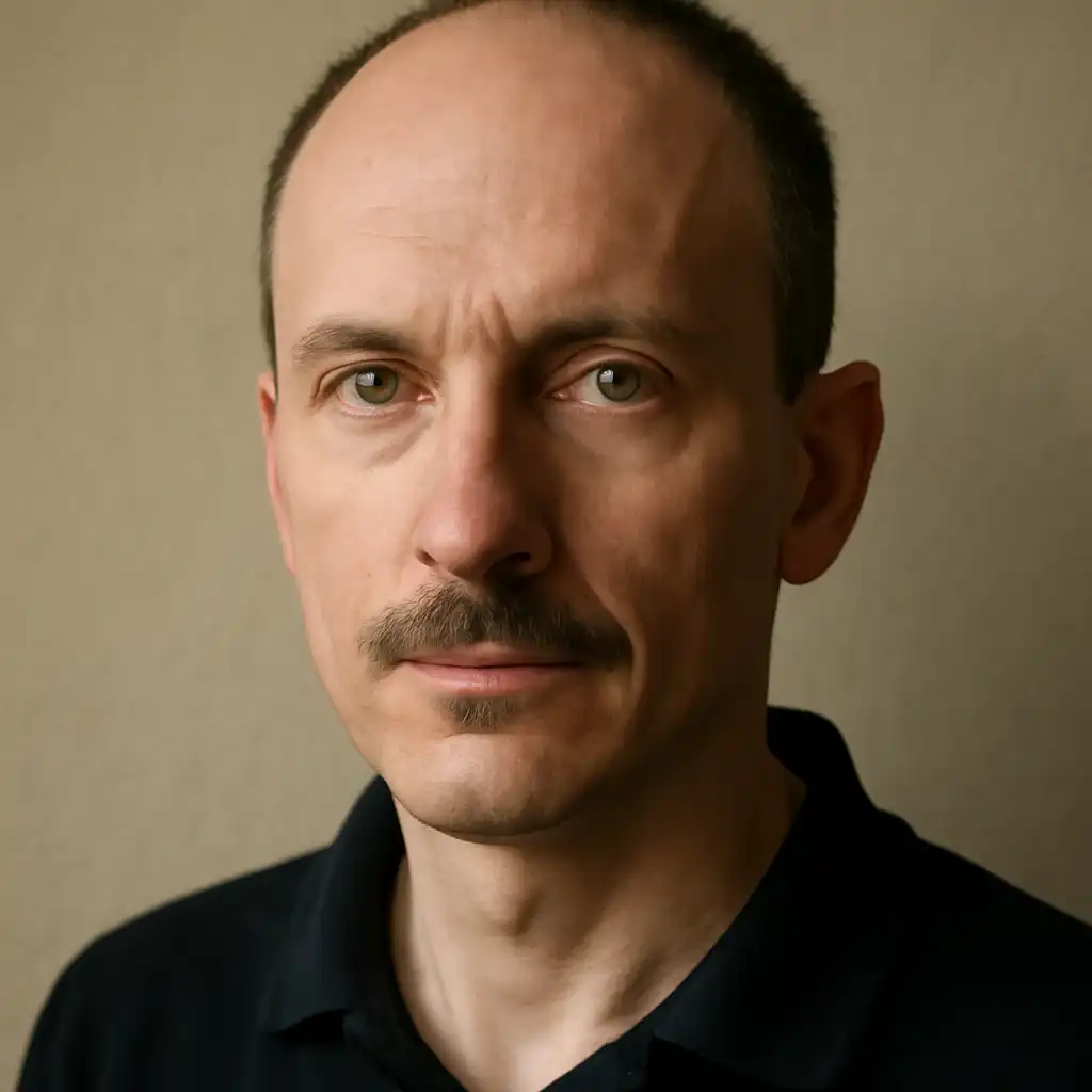 Сайдахмет Наримов